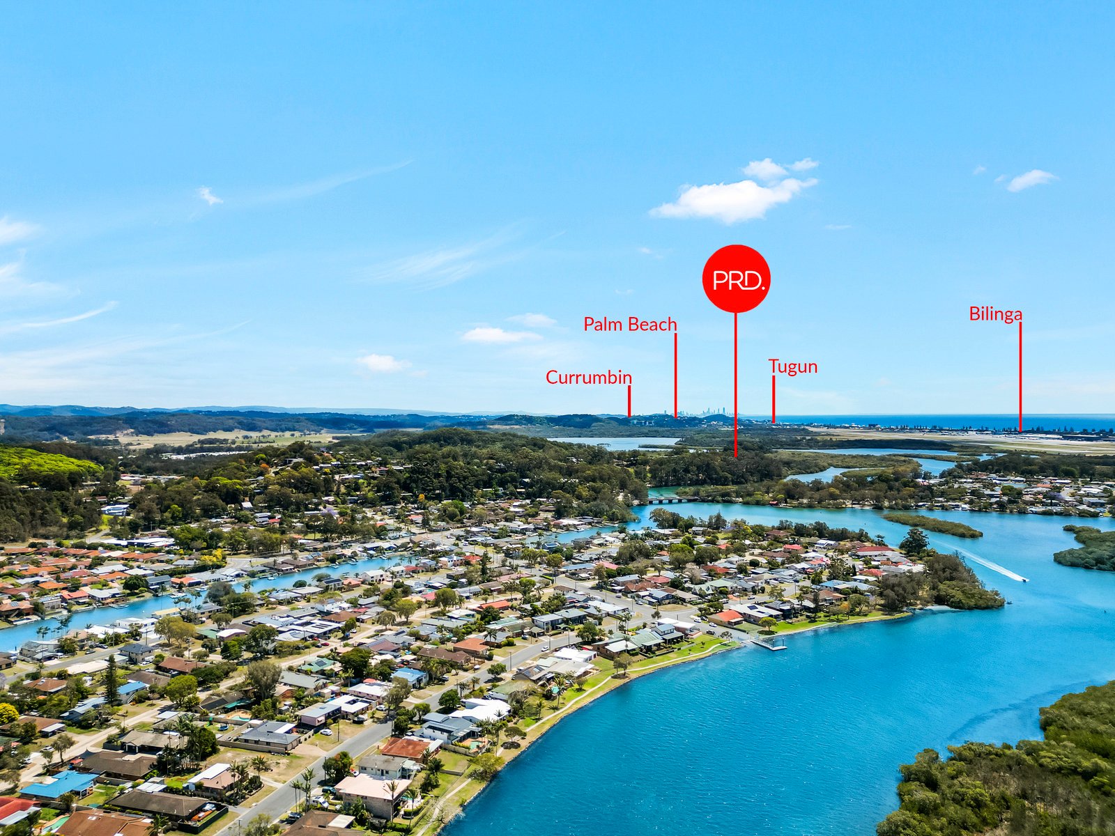 19 Anconia Avenue TWEED HEADS WEST 22