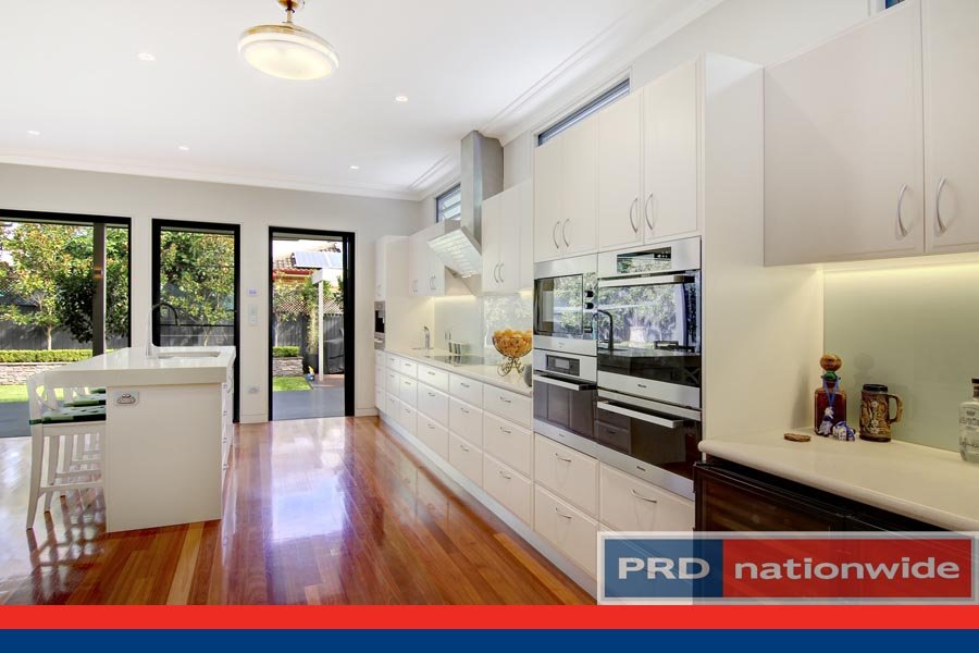 19 Anderson Road MORTDALE 2