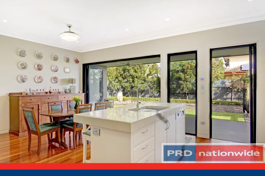 19 Anderson Road MORTDALE 3