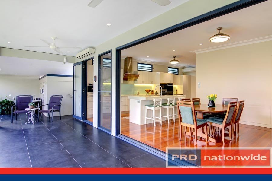 19 Anderson Road MORTDALE 4