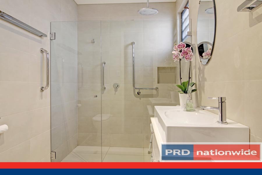 19 Anderson Road MORTDALE 5