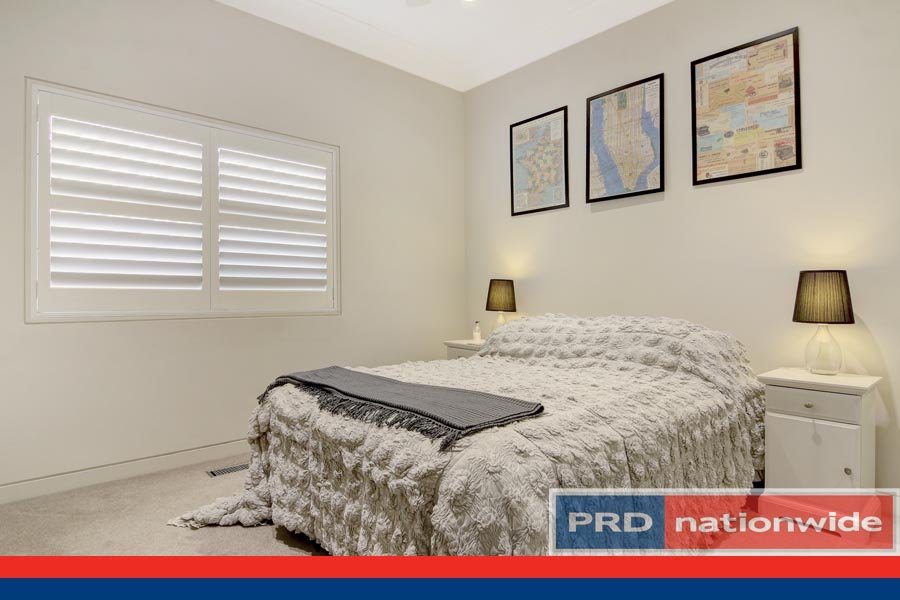 19 Anderson Road MORTDALE 6