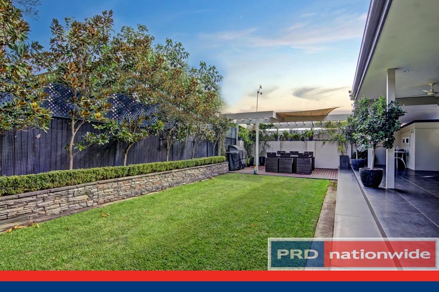 19 Anderson Road MORTDALE 8