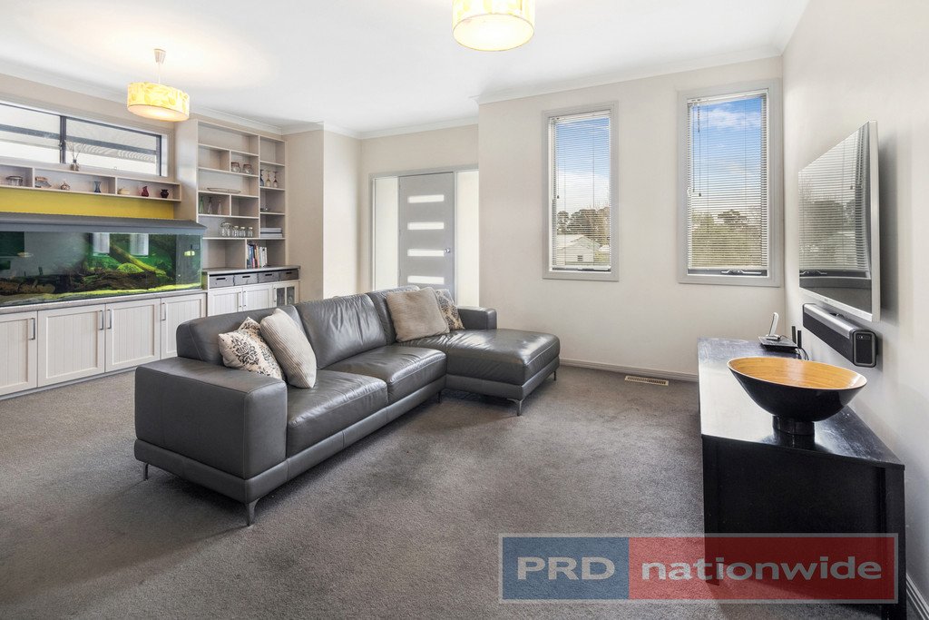 19 Andrew Street CRESWICK 2