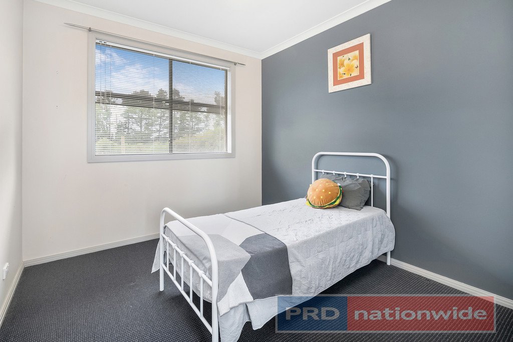 19 Andrew Street CRESWICK 7