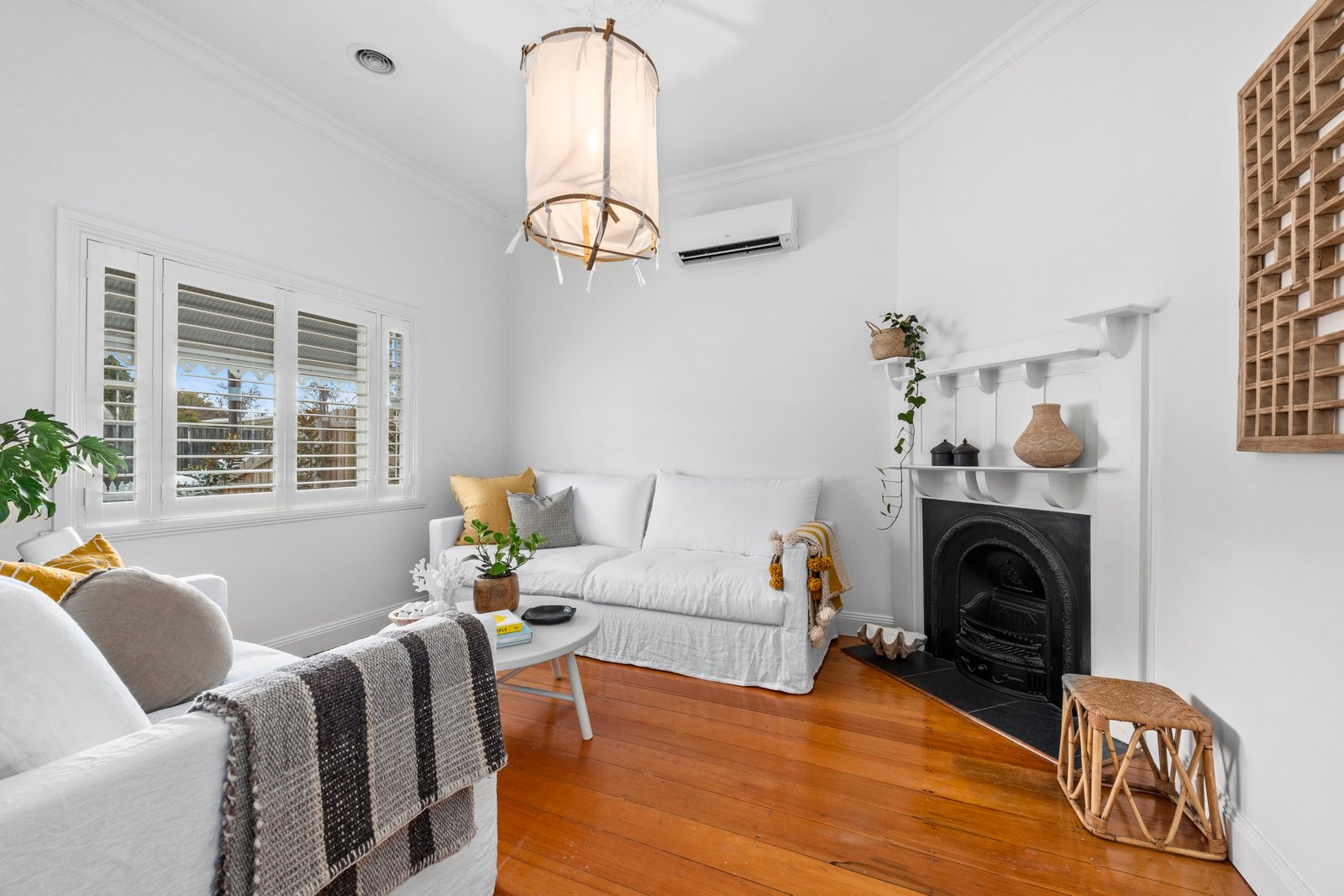 Gallery: 19 Andrews Street