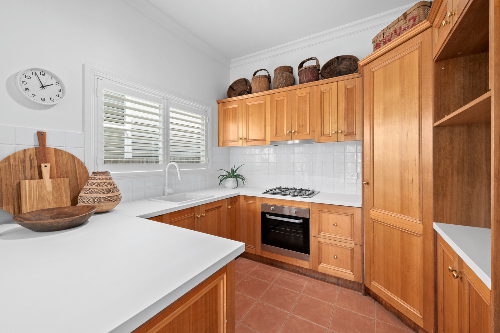 Gallery: 19 Andrews Street