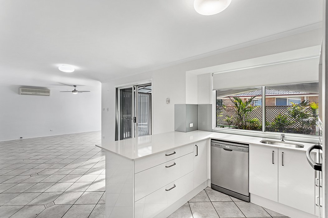 19 Anglers Drive ANNA BAY 2