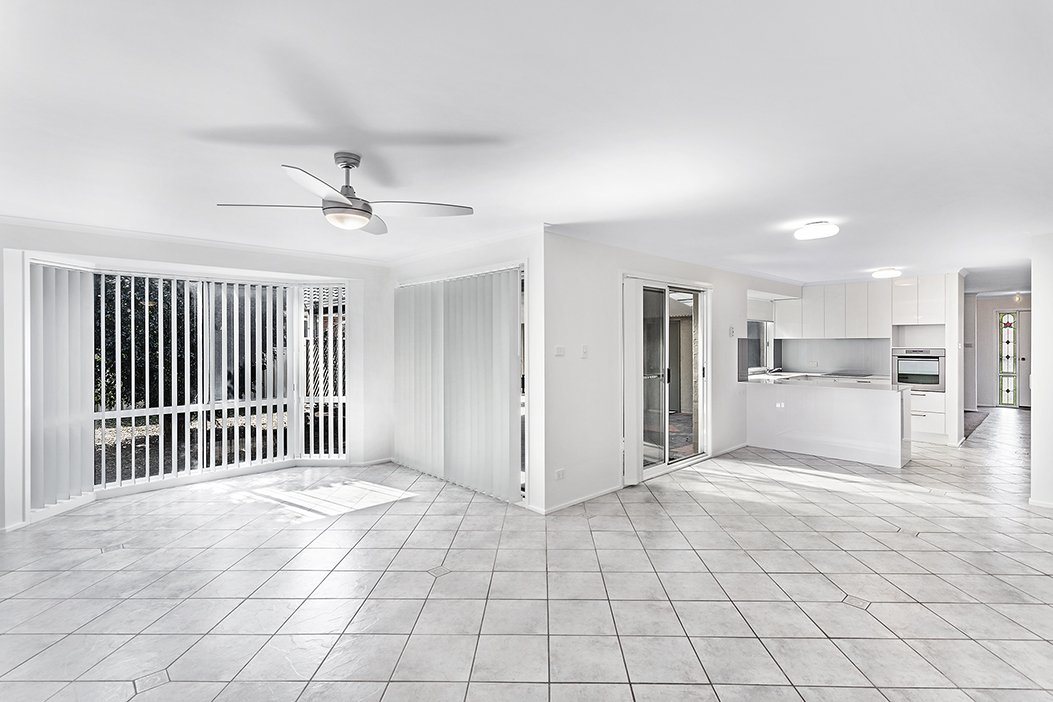 19 Anglers Drive ANNA BAY 3