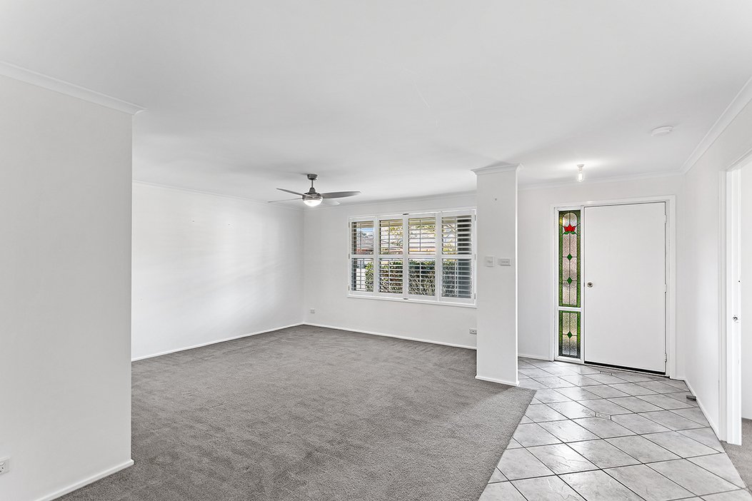 19 Anglers Drive ANNA BAY 4