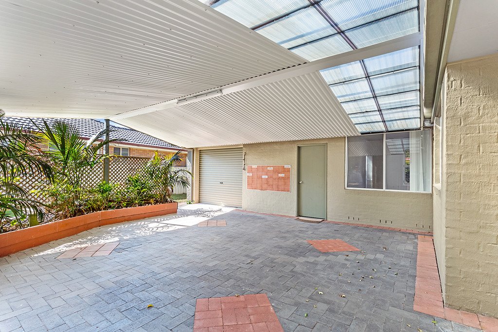 19 Anglers Drive ANNA BAY 5