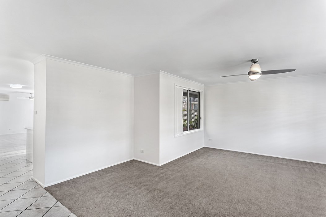 19 Anglers Drive ANNA BAY 6
