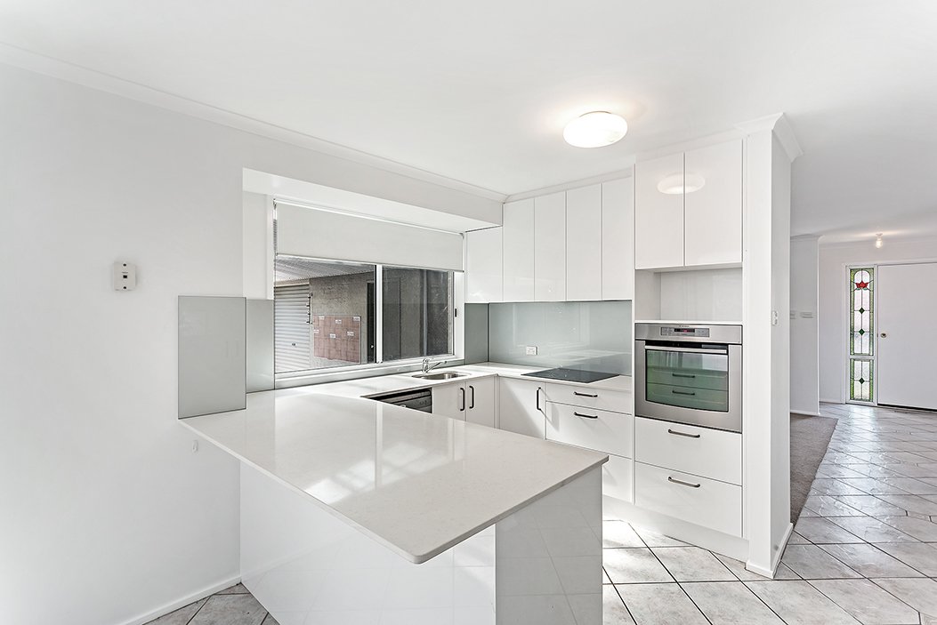 19 Anglers Drive ANNA BAY 7