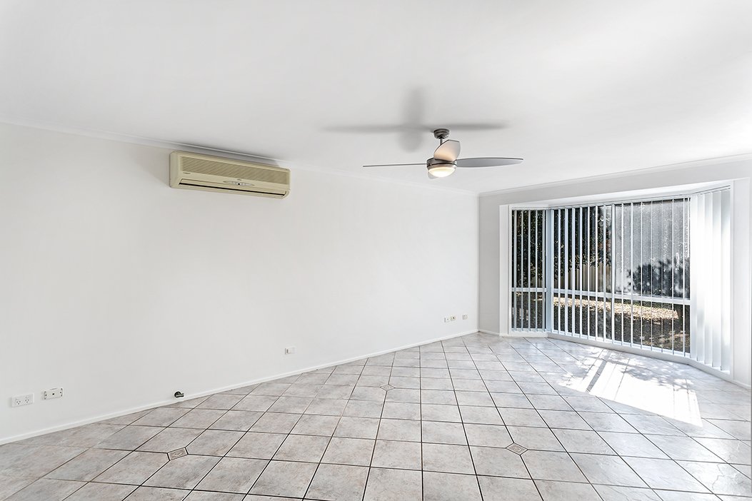 19 Anglers Drive ANNA BAY 9