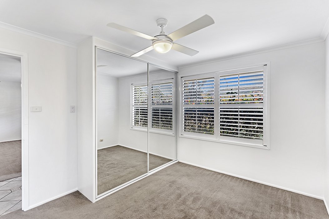 19 Anglers Drive ANNA BAY 10