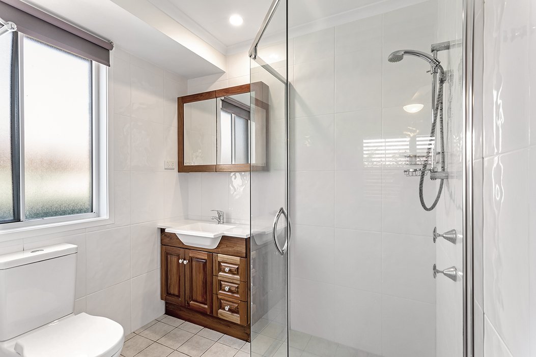 19 Anglers Drive ANNA BAY 11