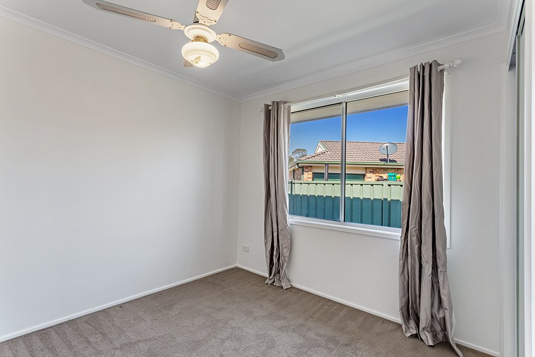 19 Anglers Drive ANNA BAY 12