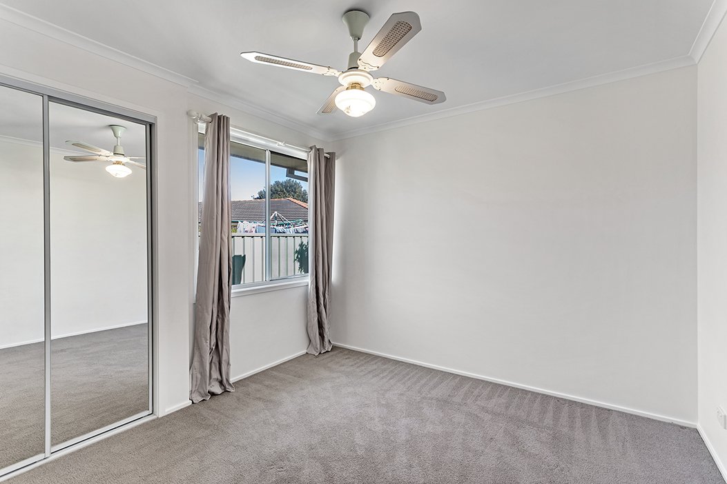 19 Anglers Drive ANNA BAY 13