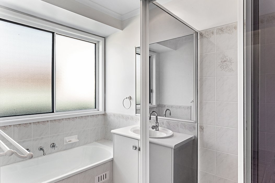 19 Anglers Drive ANNA BAY 14