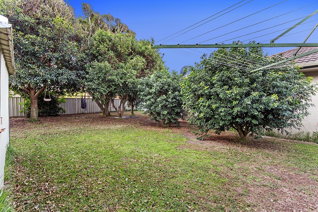 19 Anglers Drive ANNA BAY 15