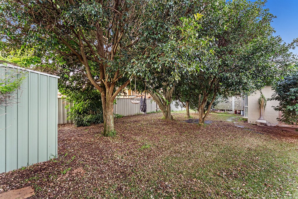 19 Anglers Drive ANNA BAY 16