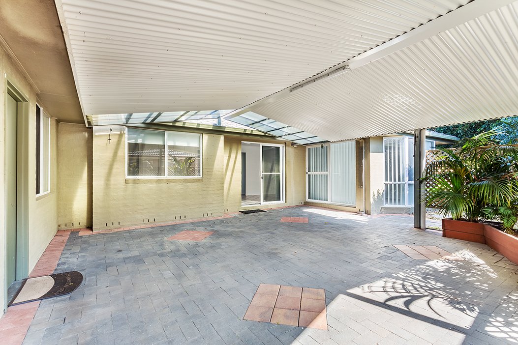 19 Anglers Drive ANNA BAY 17