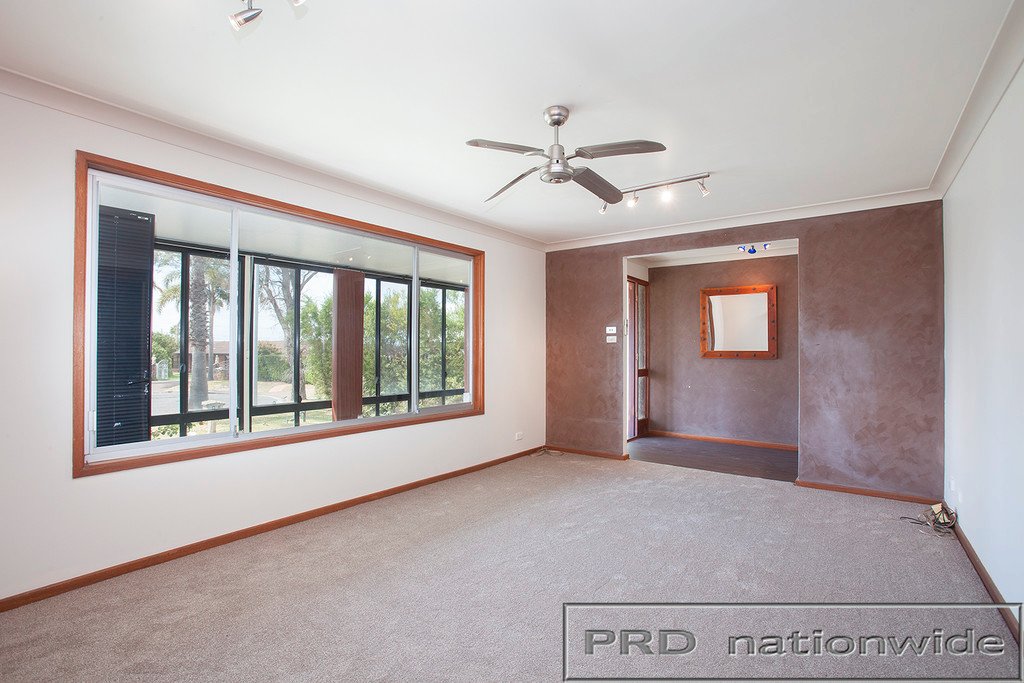 19 Annette Close WOODBERRY 7