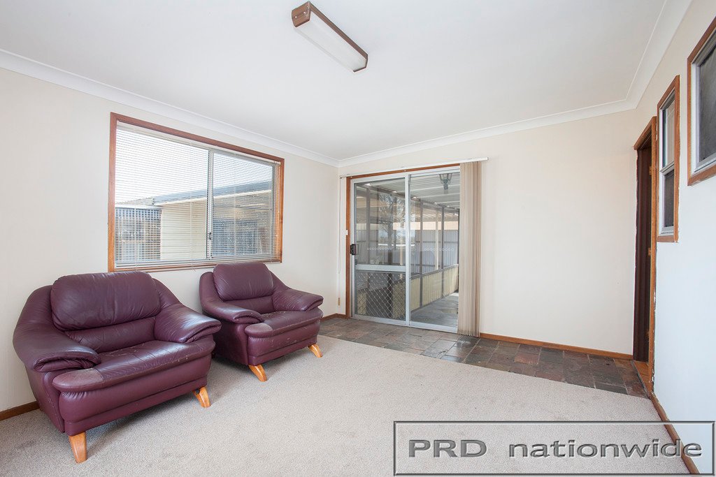 19 Annette Close WOODBERRY 8