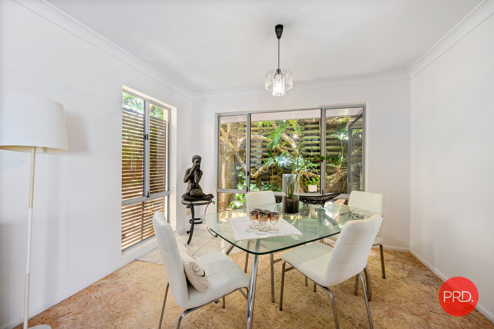 19 Anniversary Place COFFS HARBOUR 9