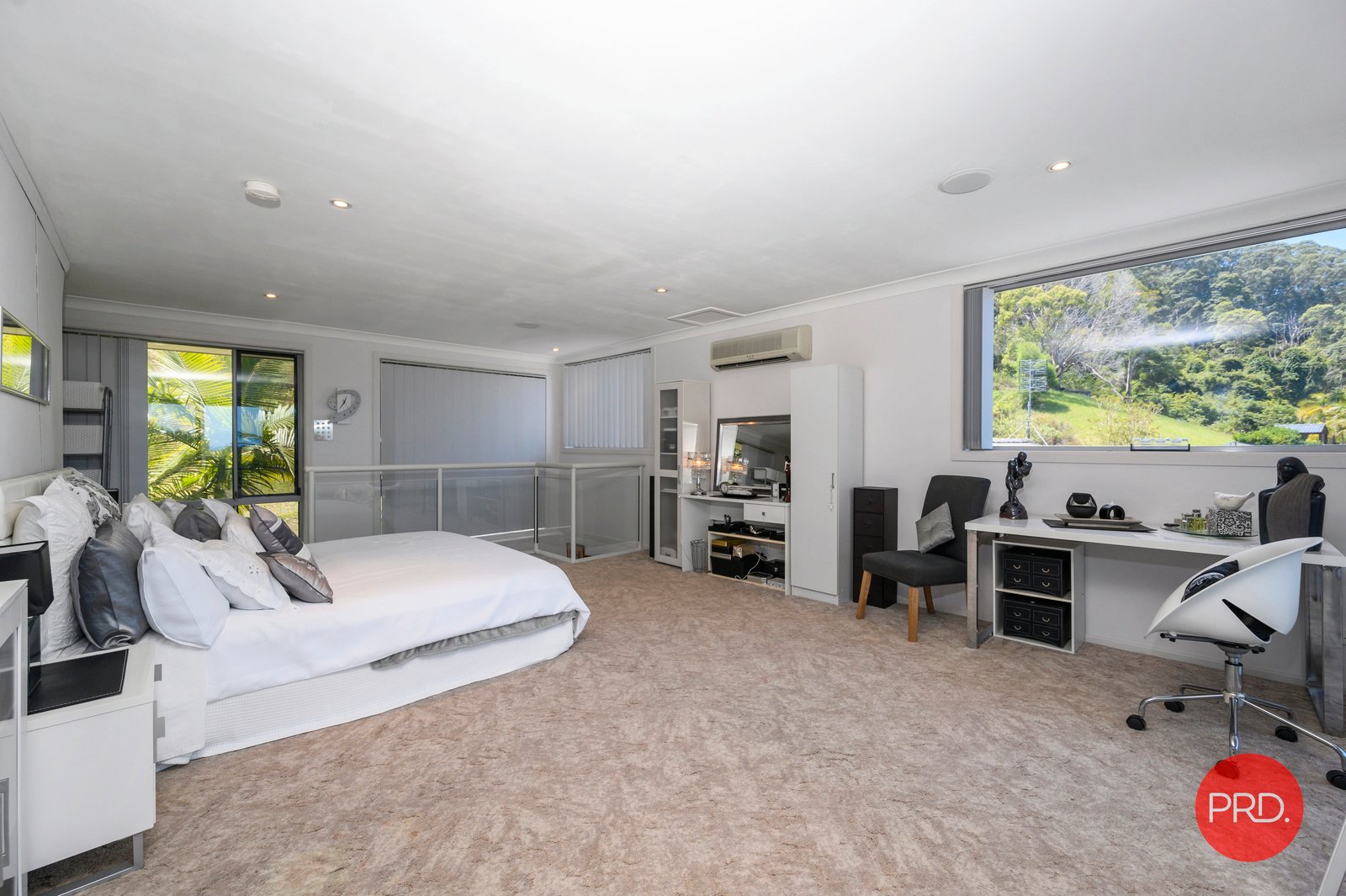 19 Anniversary Place COFFS HARBOUR 11