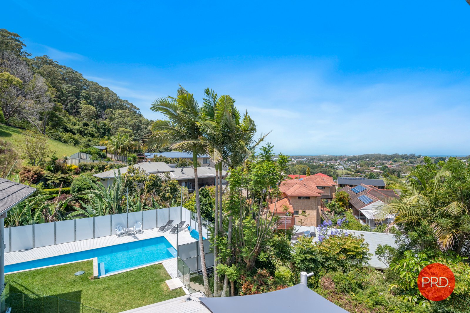 19 Anniversary Place COFFS HARBOUR 4