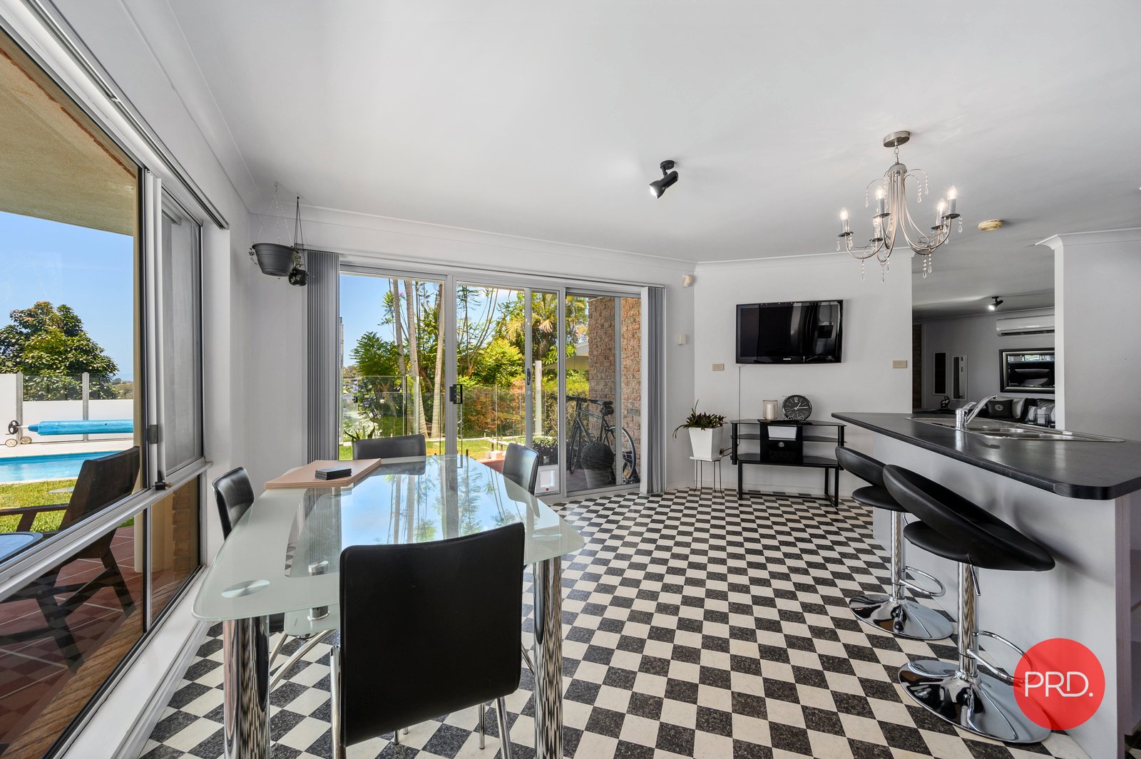 19 Anniversary Place COFFS HARBOUR 7