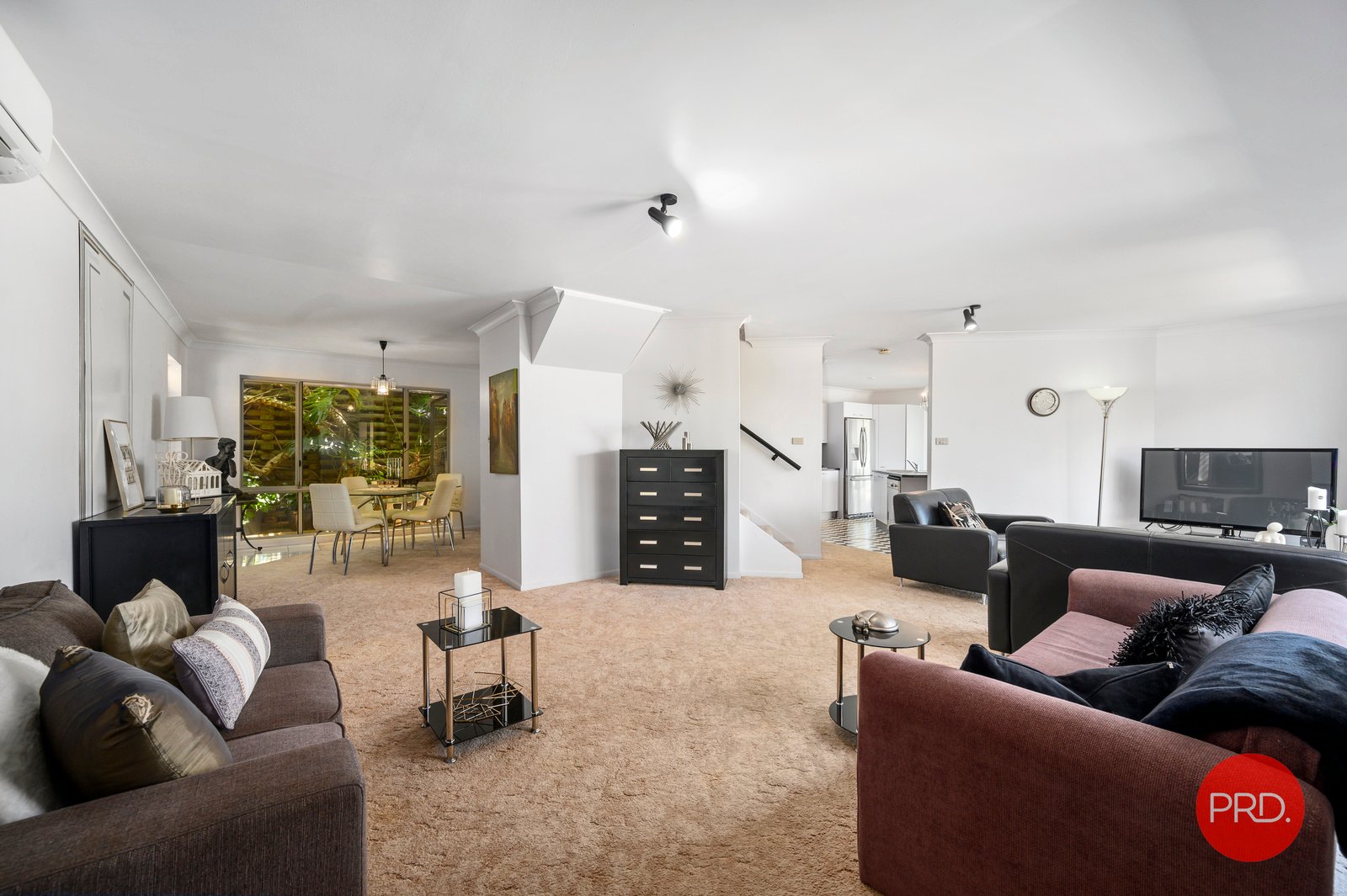 19 Anniversary Place COFFS HARBOUR 9