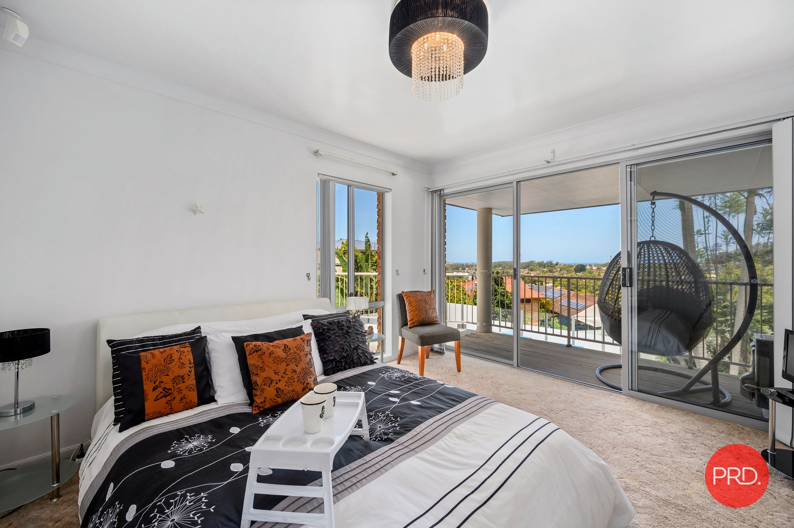 19 Anniversary Place COFFS HARBOUR 12