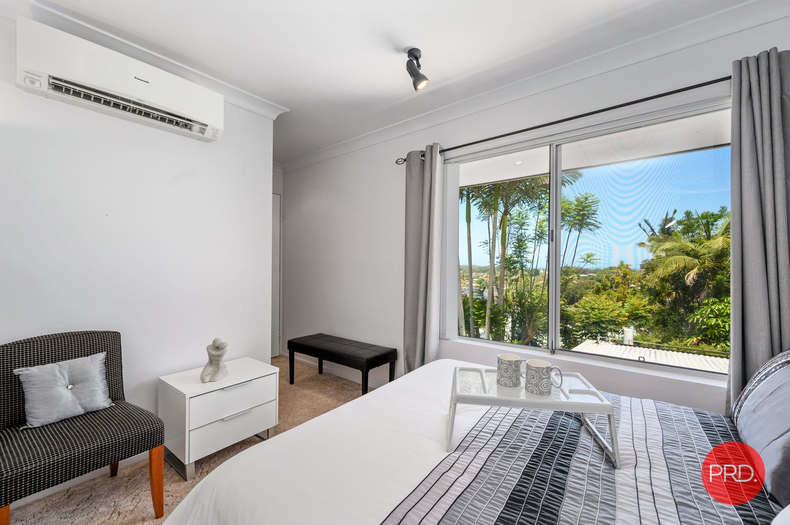 19 Anniversary Place COFFS HARBOUR 13