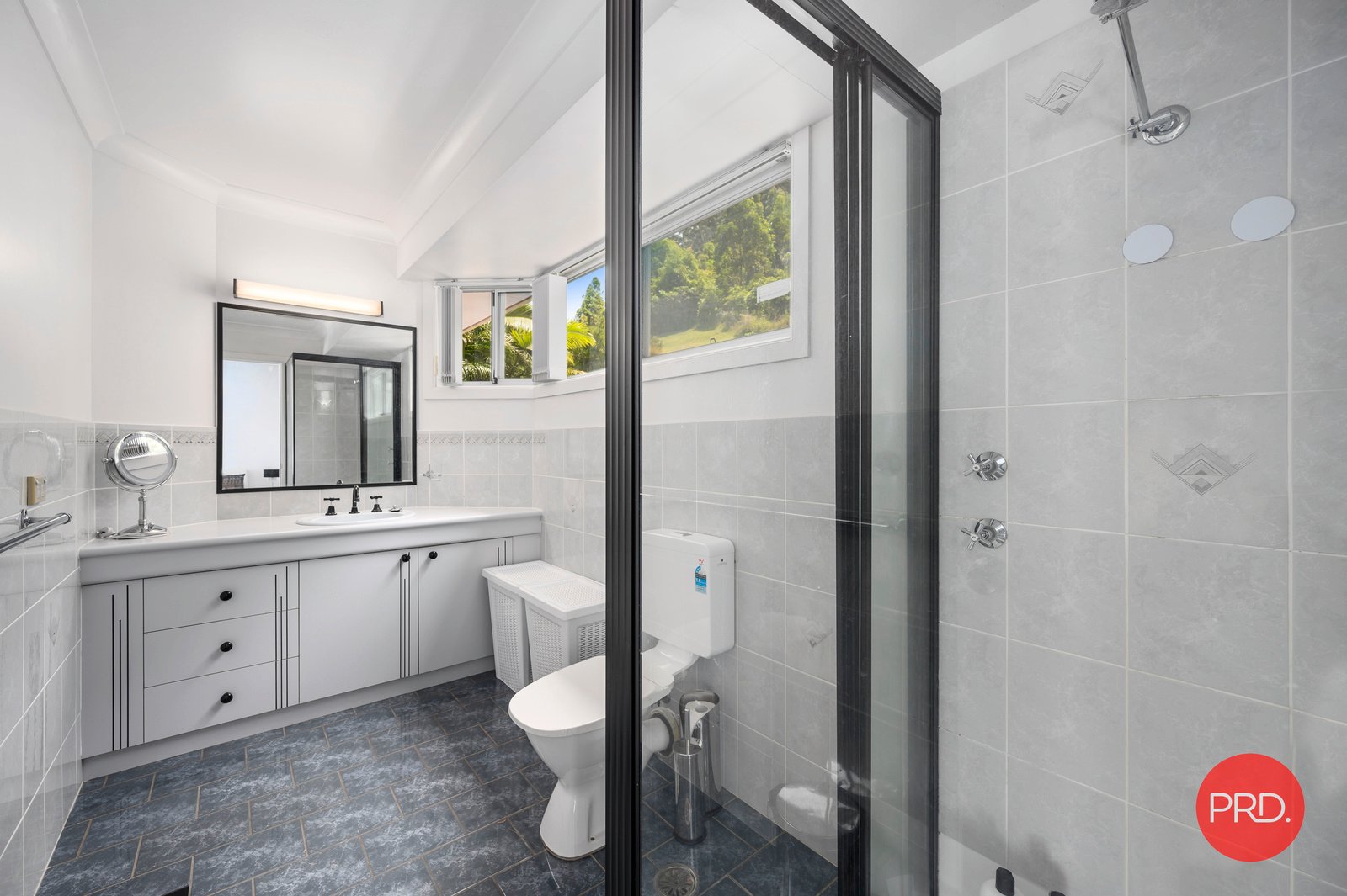 19 Anniversary Place COFFS HARBOUR 14