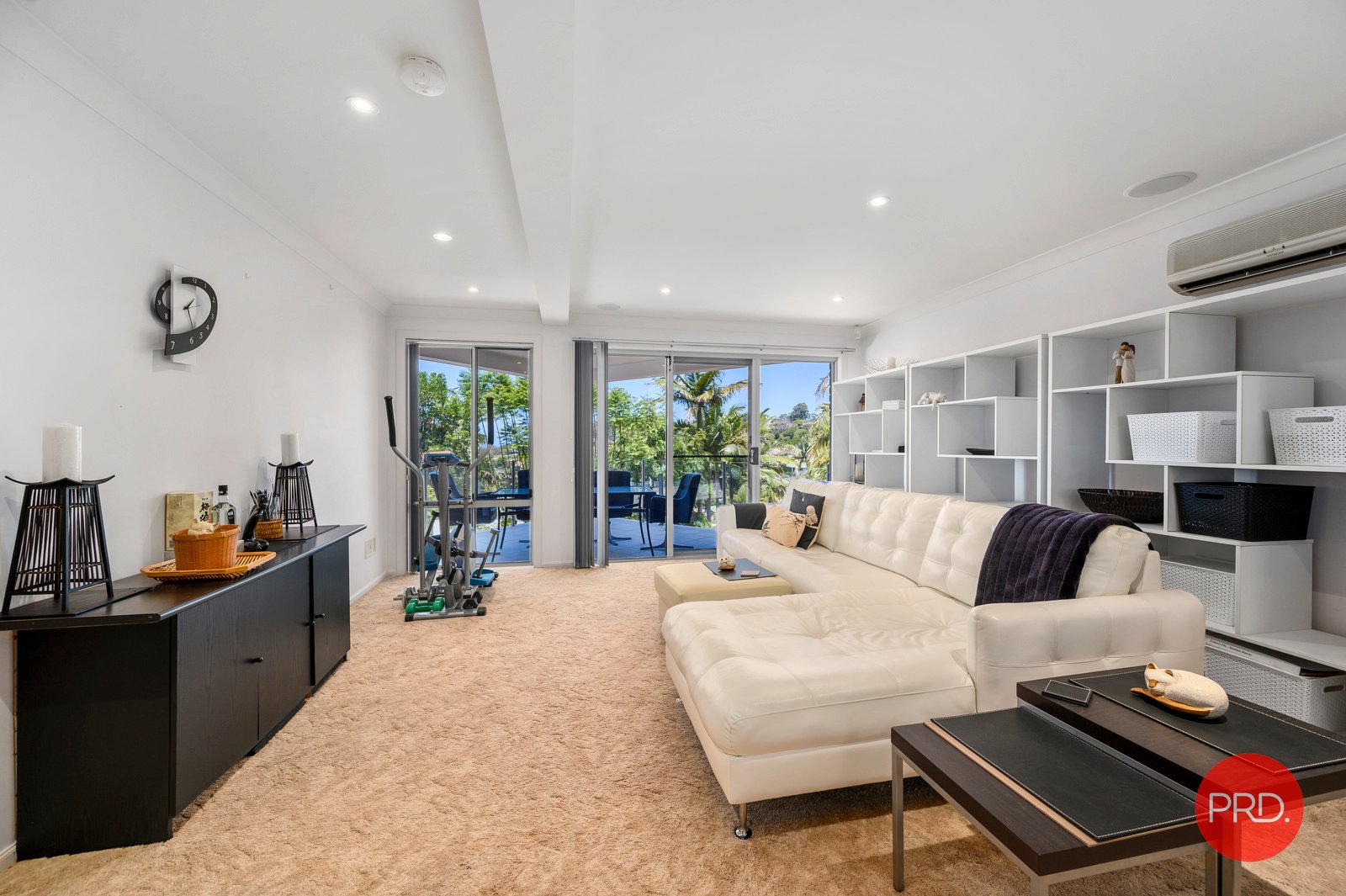 19 Anniversary Place COFFS HARBOUR 16