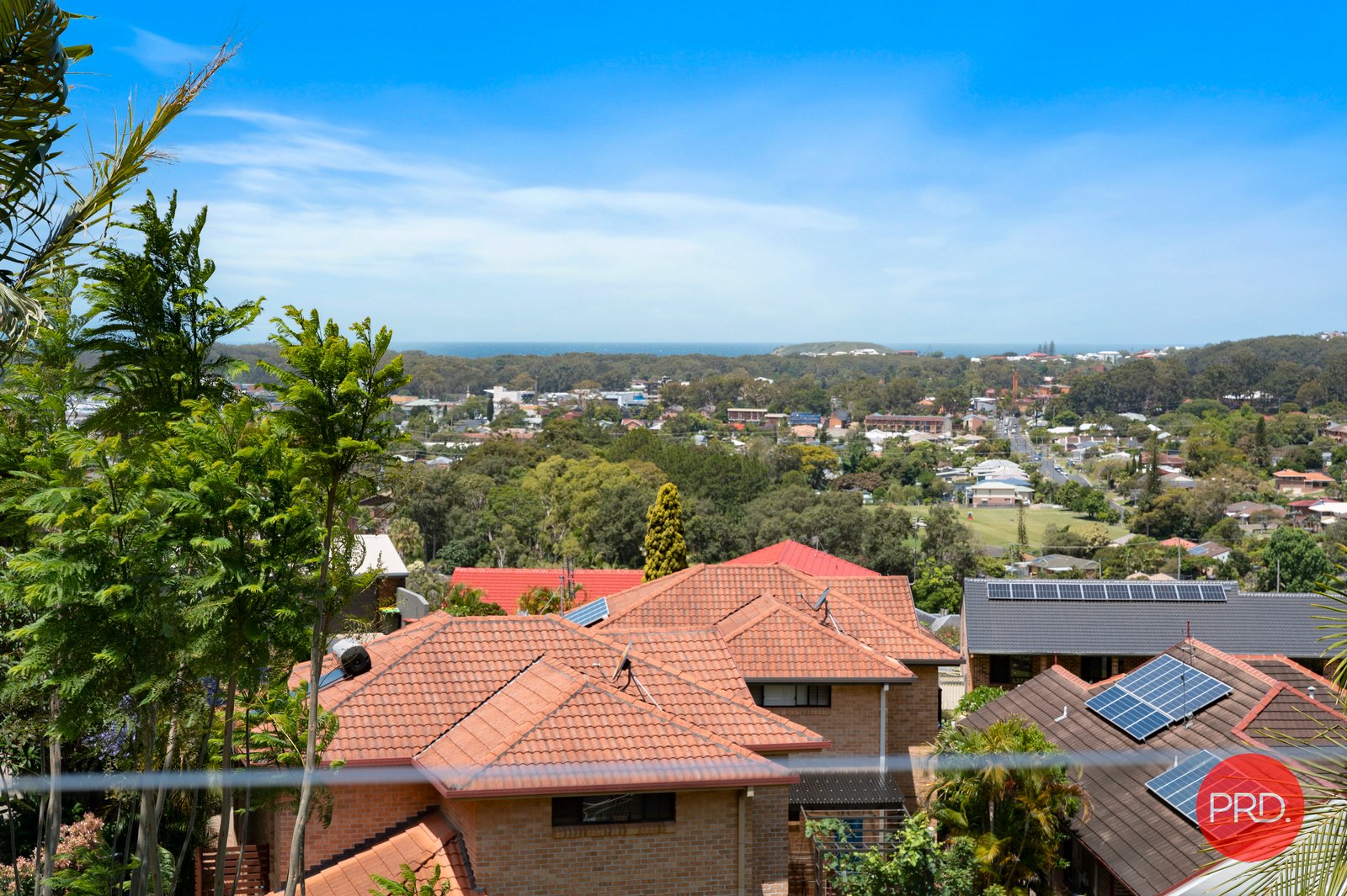 19 Anniversary Place COFFS HARBOUR 18