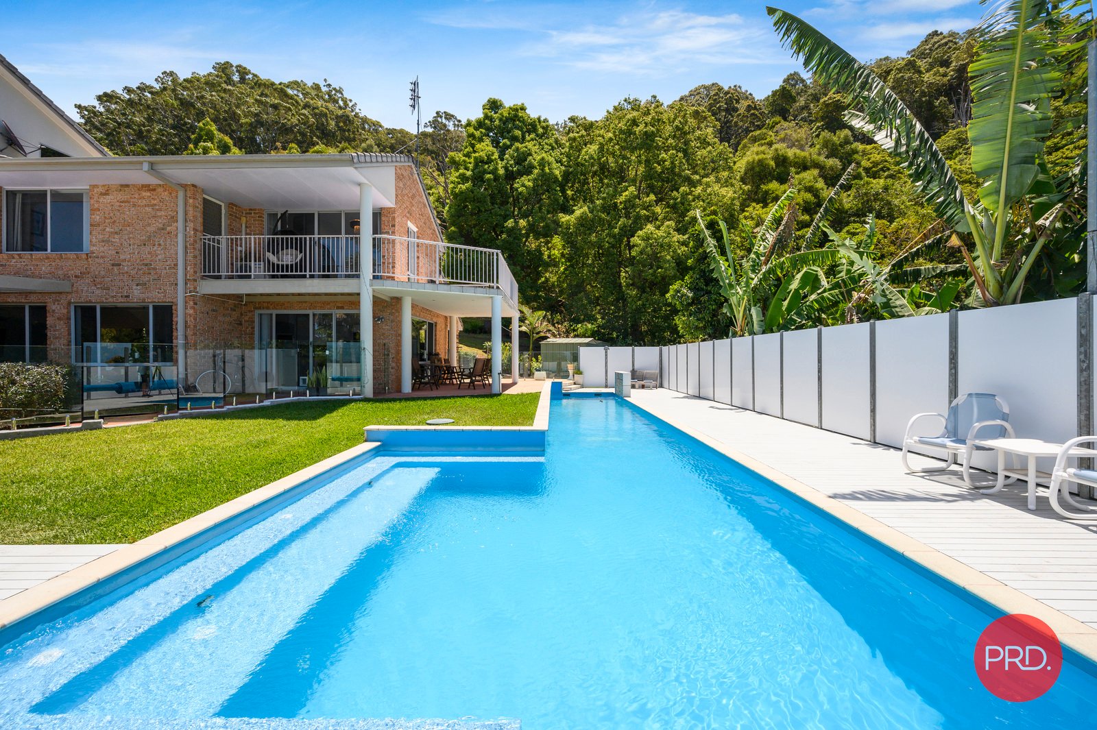 19 Anniversary Place COFFS HARBOUR 5