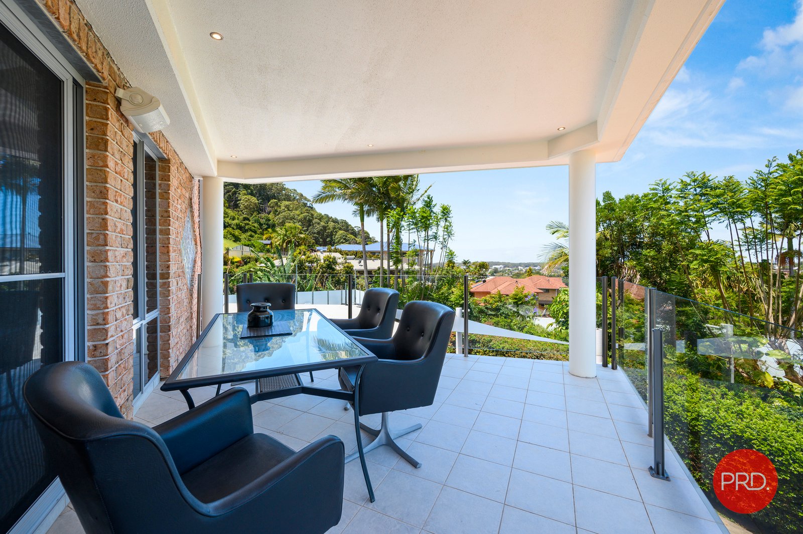 19 Anniversary Place COFFS HARBOUR 6