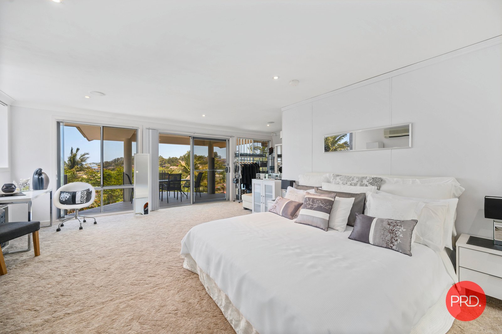 19 Anniversary Place COFFS HARBOUR 11