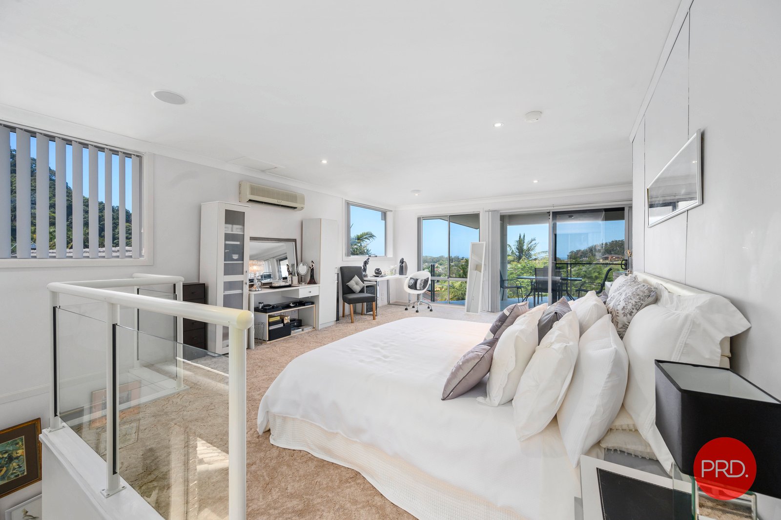 19 Anniversary Place COFFS HARBOUR 12