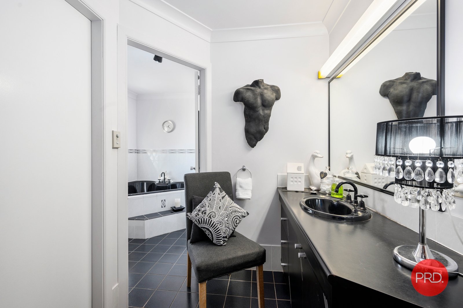 19 Anniversary Place COFFS HARBOUR 14