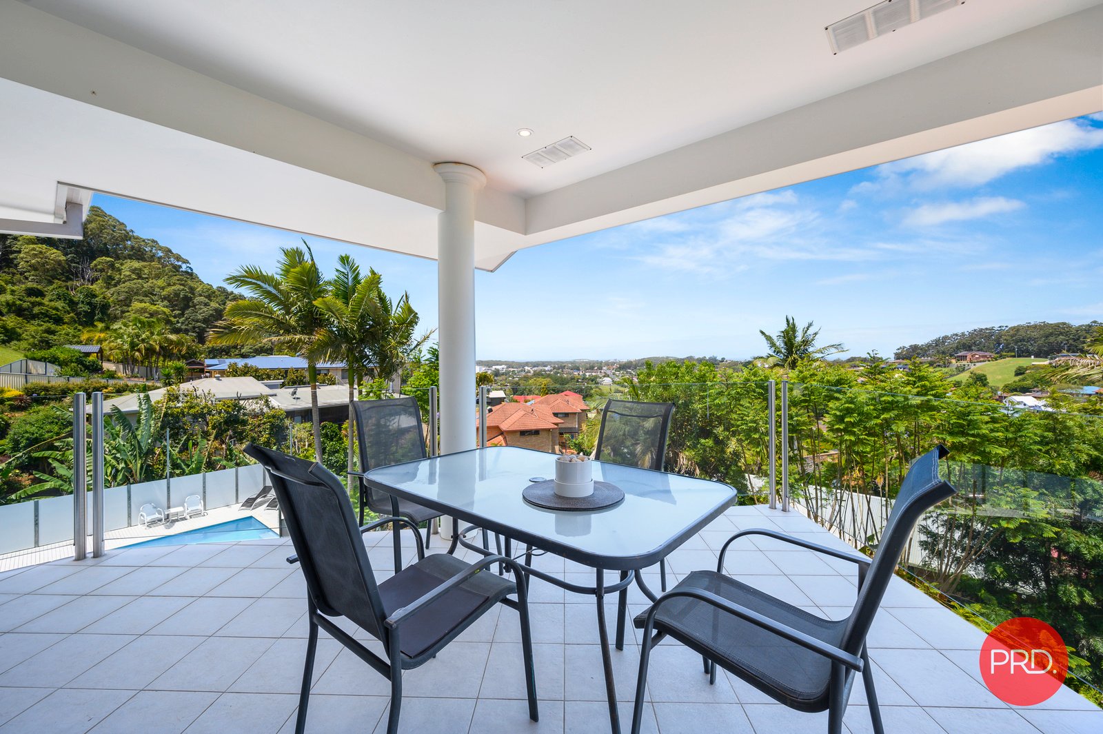 19 Anniversary Place COFFS HARBOUR 21