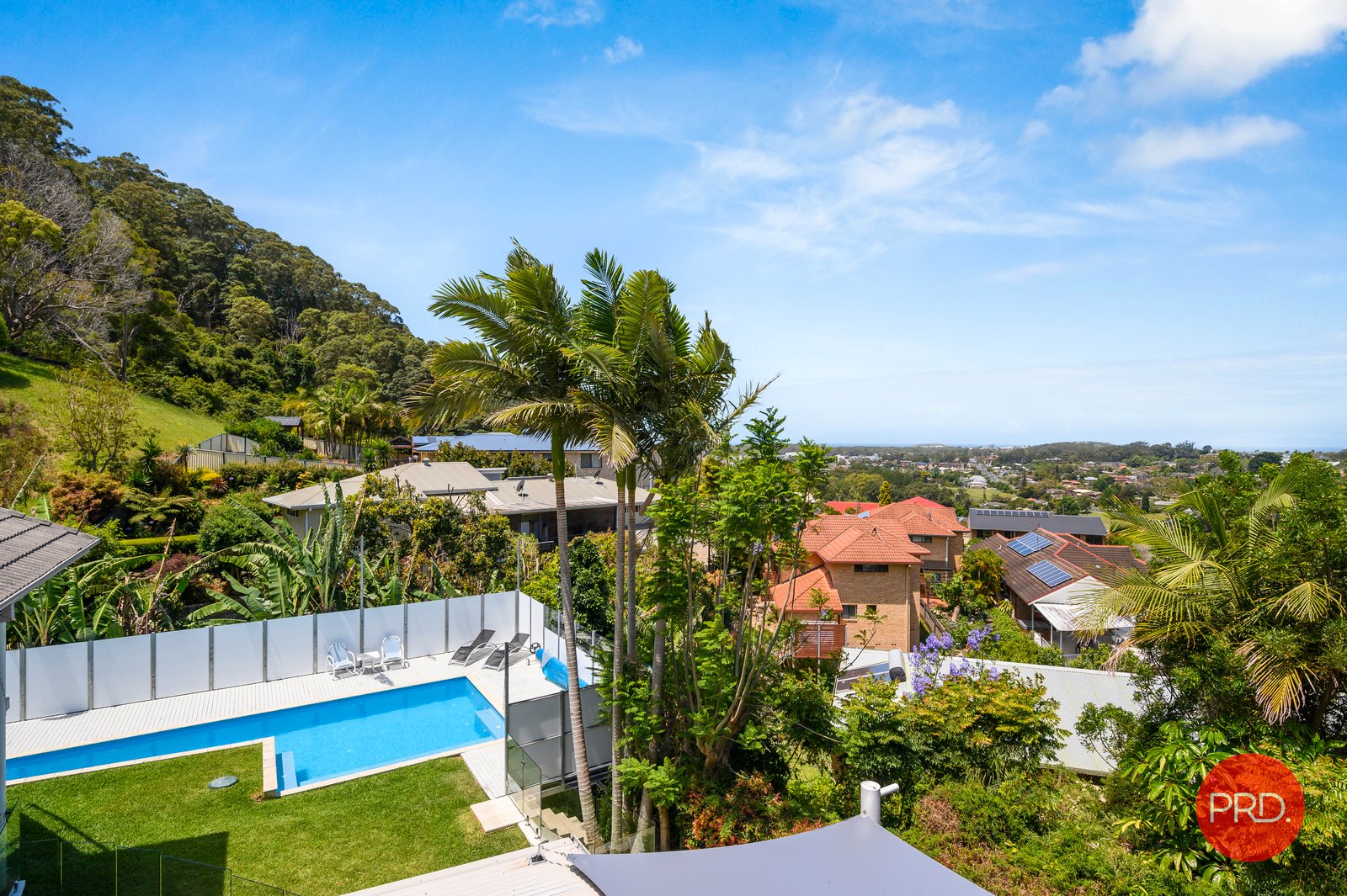 19 Anniversary Place COFFS HARBOUR 22