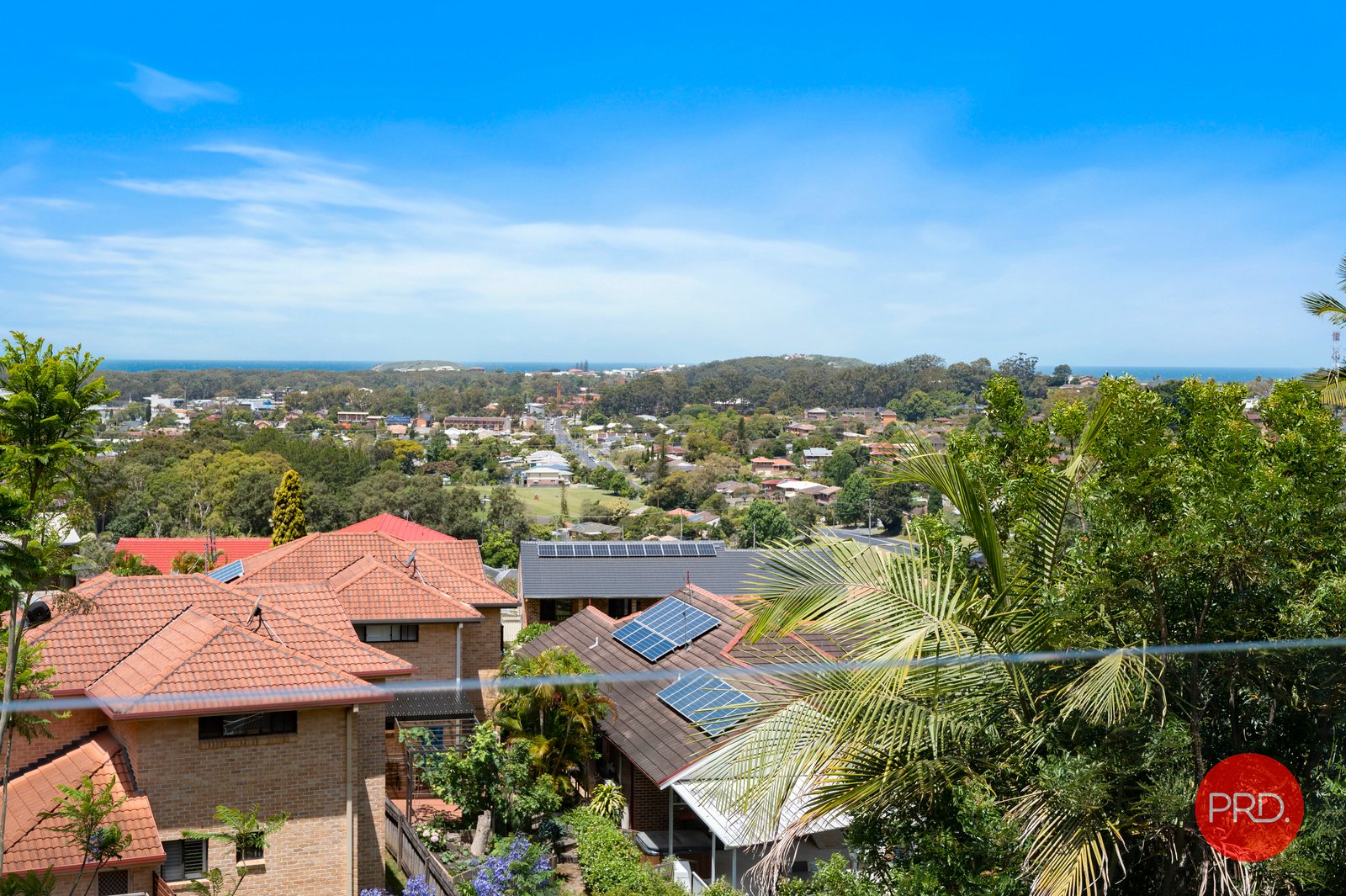 19 Anniversary Place COFFS HARBOUR 24