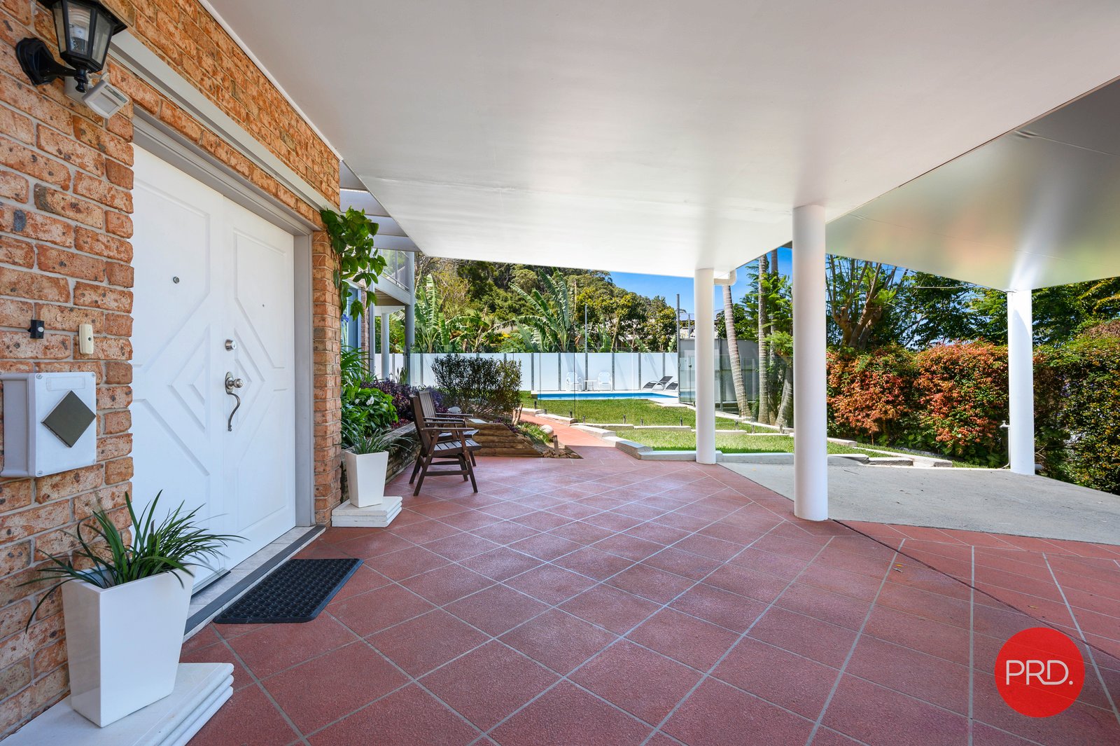 19 Anniversary Place COFFS HARBOUR 25