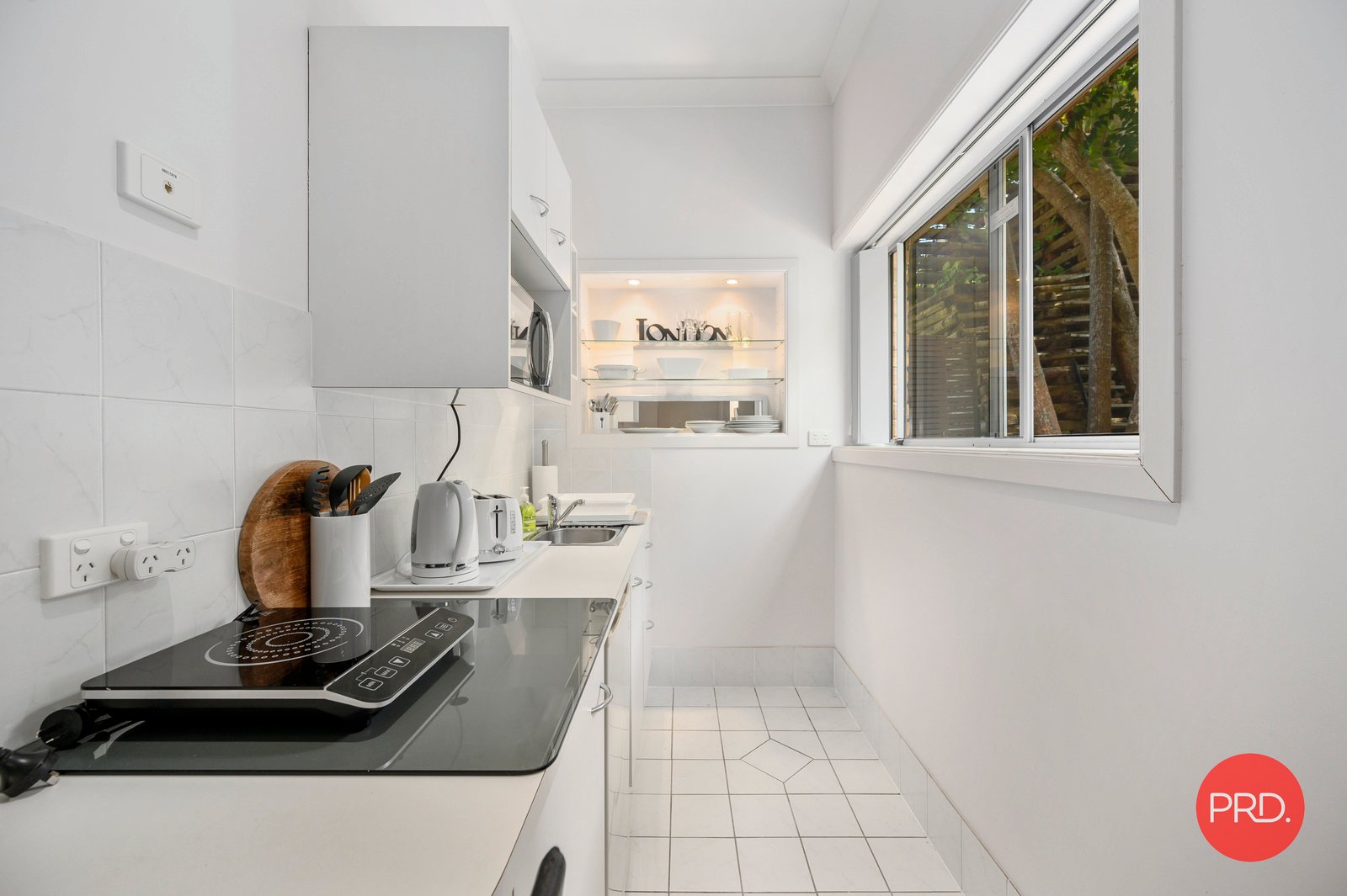 19 Anniversary Place COFFS HARBOUR 27