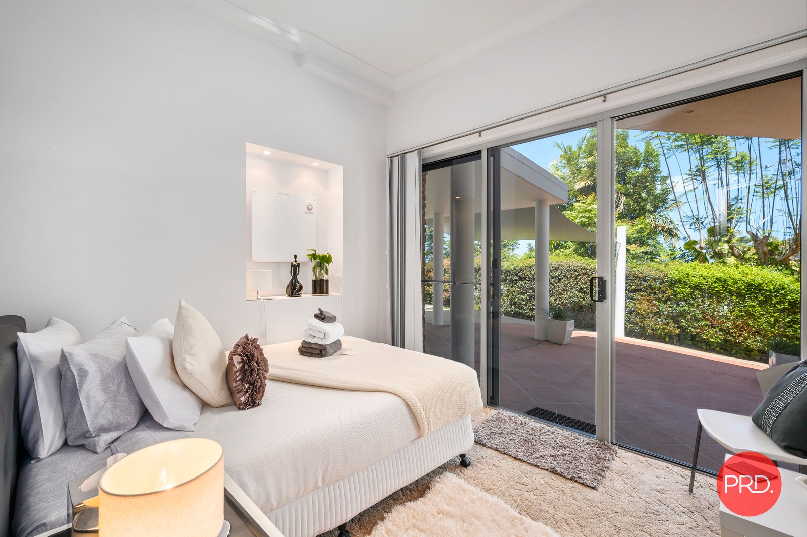 19 Anniversary Place COFFS HARBOUR 28