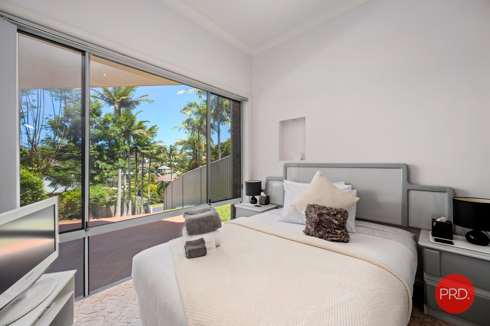 19 Anniversary Place COFFS HARBOUR 29